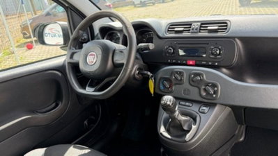 Fiat Panda 0.9 TwinAir Turbo S&S 4x4 (6)