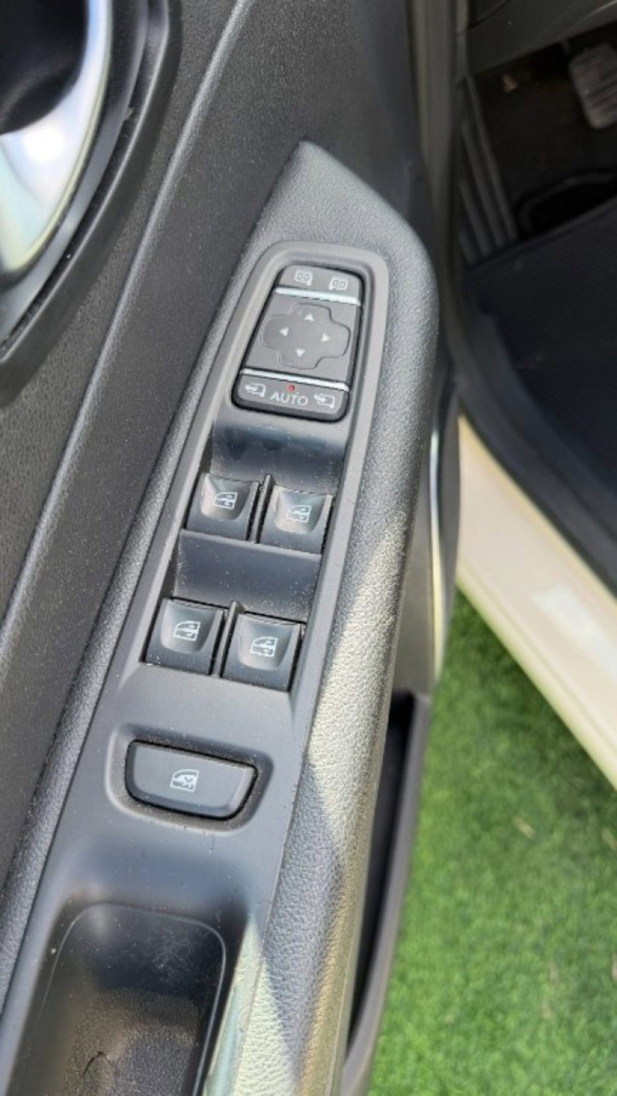 Renault Captur dCi 8V 110 CV Start&Stop Energy Iconic (10)