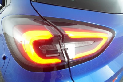 Ford Puma 1.0 EcoBoost Hybrid 125 CV S&S aut. ST-Line X (10)