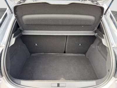 Lancia Ypsilon 1.2 mhev Edizione Cassina e-dct (14)