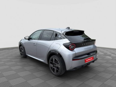 Lancia Ypsilon 1.2 mhev Edizione Cassina e-dct (3)
