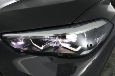 BMW X5 xDrive30d 48V Msport (9)