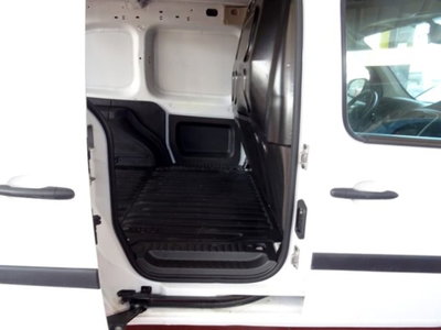 Renault Kangoo 1.5 dCi 90CV F.AP. Stop & Start 4p. Express Energy (8)