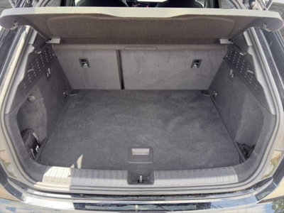 Audi A3 Sportback 35 TDI S tronic Business Advanced (13)