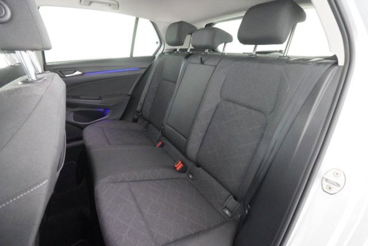 Volkswagen Golf Variant 2.0 TDI 150 CV DSG SCR 4Motion Life (2)