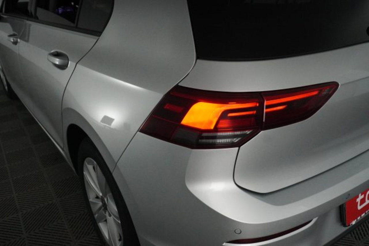 Volkswagen Golf Variant 2.0 TDI 150 CV DSG SCR 4Motion Life (9)