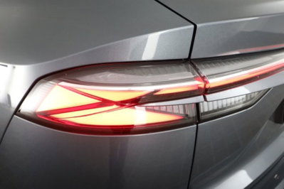 Mg HS HS 1.5T-GDI Luxury (16)