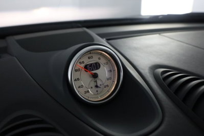 Porsche 718 Cayman  Cayman 2.0 300cv (13)