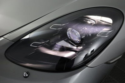 Porsche 718 Cayman  Cayman 2.0 300cv (8)