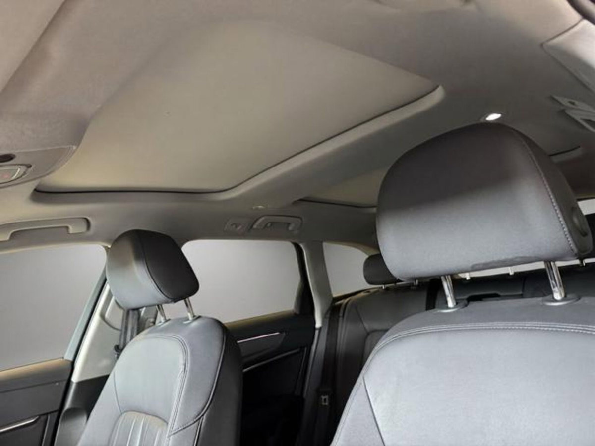Audi A6 Allroad 45 TDI 3.0 quattro S tronic Evolution (9)