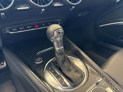 Audi TT Coupé 45 TFSI S tronic (7)