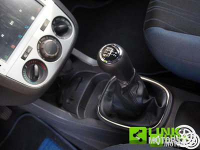 Opel Corsa 1.3 CDTI 75CV 3 porte Enjoy (15)