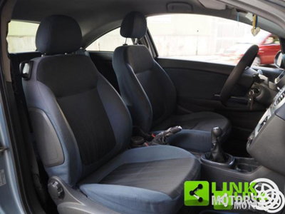 Opel Corsa 1.3 CDTI 75CV 3 porte Enjoy (20)