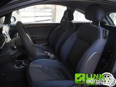 Opel Corsa 1.3 CDTI 75CV 3 porte Enjoy (5)