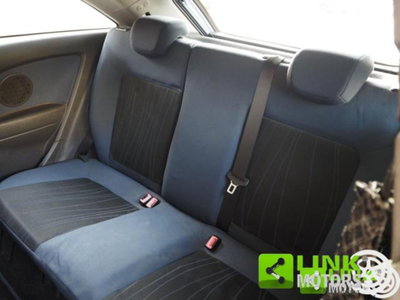 Opel Corsa 1.3 CDTI 75CV 3 porte Enjoy (6)