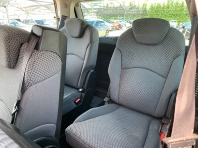 Fiat Ulysse 2.0 MJT 120 CV Dynamic (11)