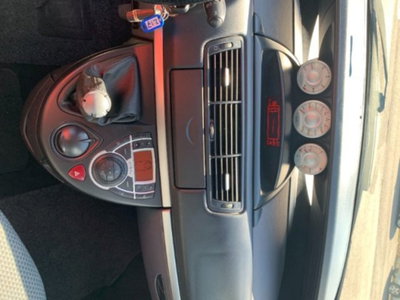 Fiat Ulysse 2.0 MJT 120 CV Dynamic (13)