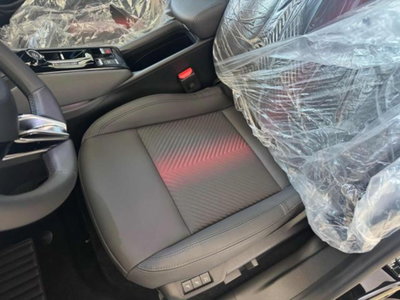 Alfa Romeo Junior 1.2 ibrida Sport Speciale 145cv edct6 (11)