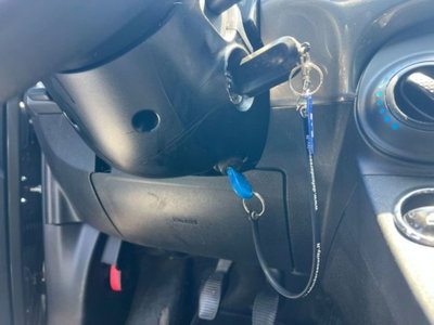 Fiat 500 1.2 Pop (6)