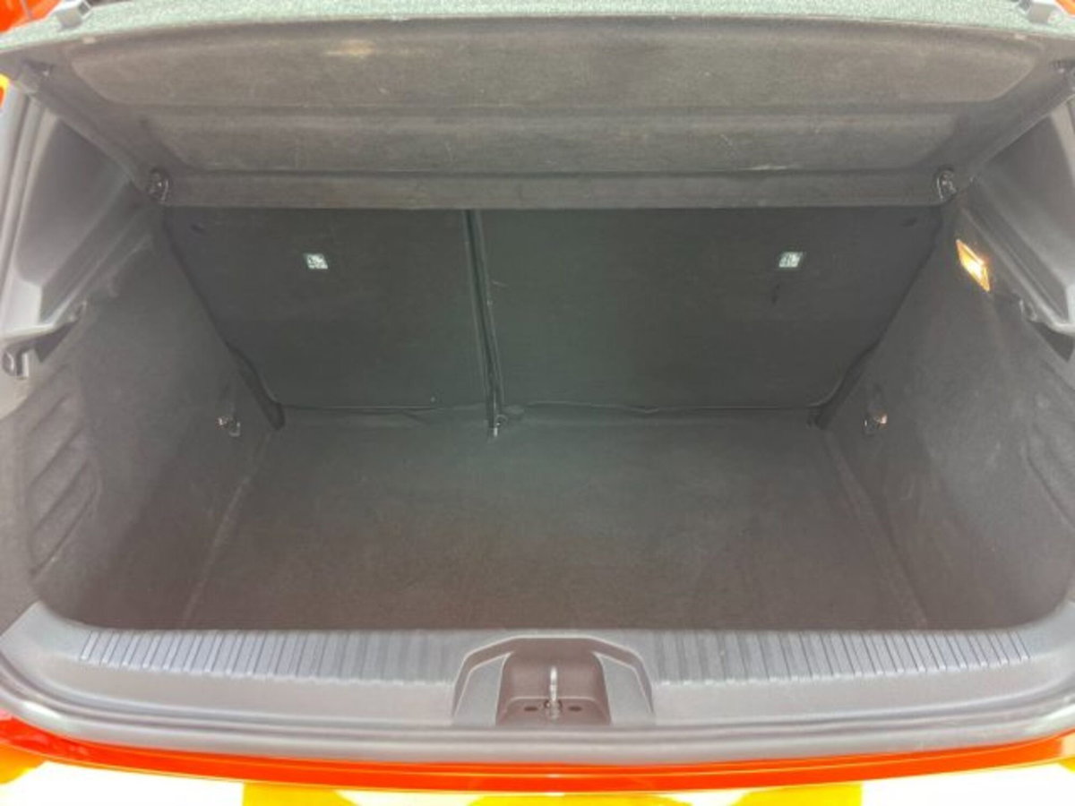 Renault Clio SCe 65 CV 5 porte Life (16)
