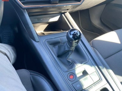 Cupra Formentor Formentor 1.5 TSI (13)