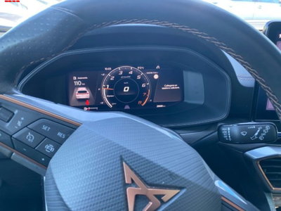 Cupra Formentor Formentor 1.5 TSI (14)