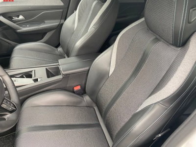 Peugeot 308 SW BlueHDi 130 S&S EAT8 Allure Pack (9)