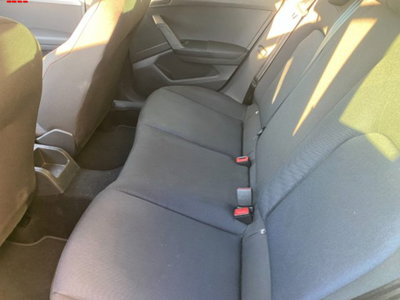 SEAT Ibiza 1.0 ecotsi FR 95cv (9)