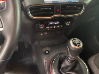 Nissan Juke 1.0 dig-t N-Connecta 114cv (11)