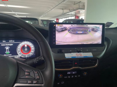 Nissan Juke 1.0 dig-t N-Connecta 114cv (12)