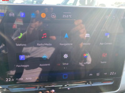 Volkswagen Golf 2.0 TDI SCR Life (10)