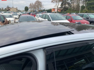 Volkswagen Taigo 1.0 tsi R-Line 115cv (9)