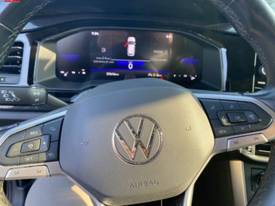 Volkswagen Taigo 1.0 tsi Life 95cv (9)