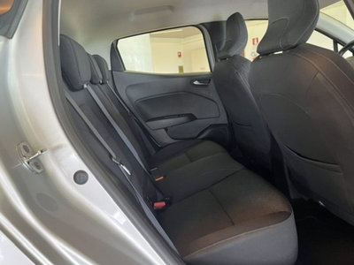 Renault Clio TCe 90 CV 5 porte Business (15)