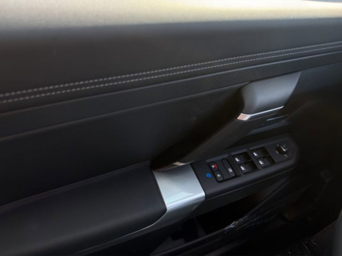 Jeep Compass 1.2 turbo e-hybrid mhev First Edition fwd 145cv edct6 (12)