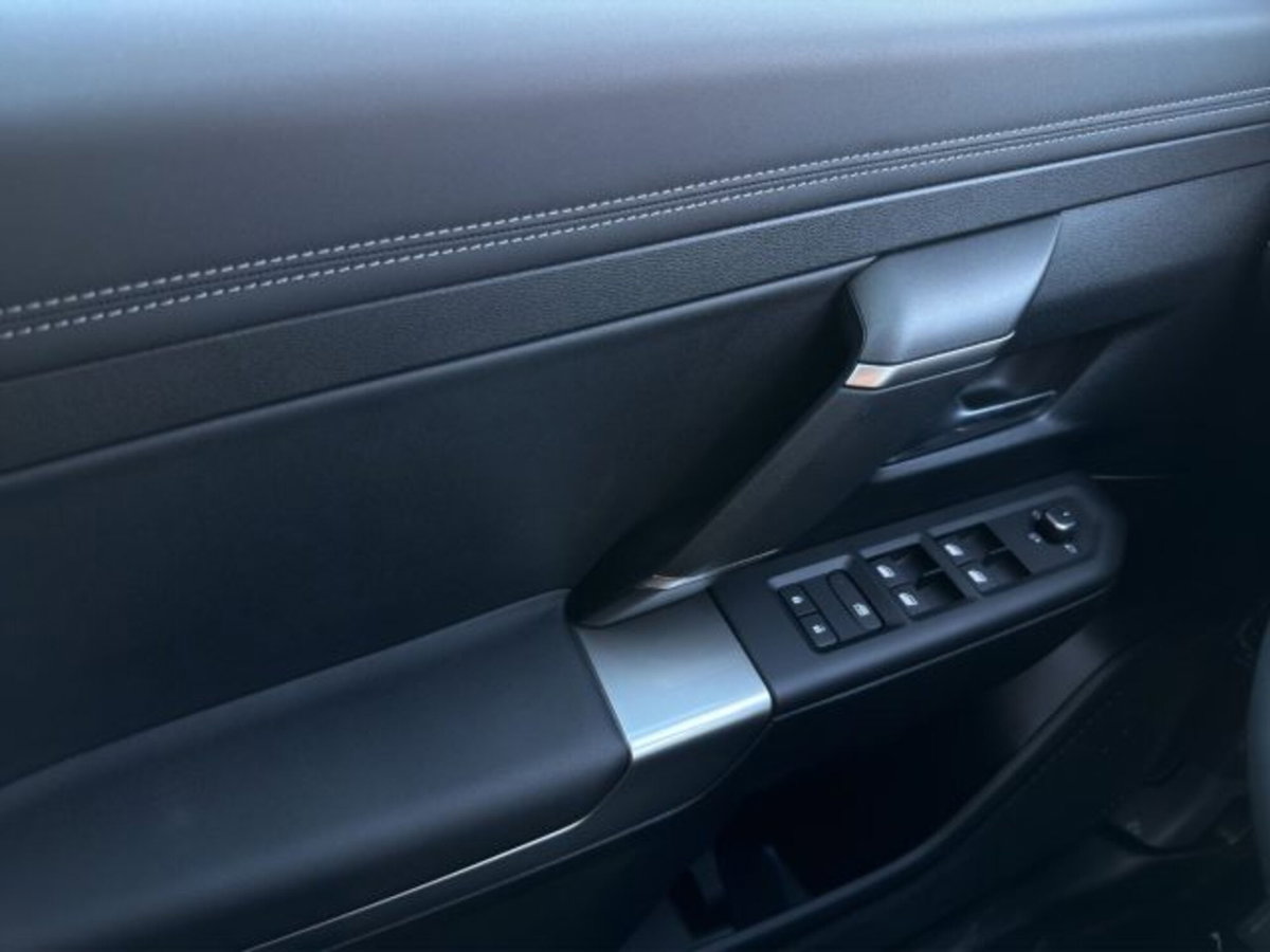 Jeep Compass 1.2 turbo e-hybrid mhev First Edition fwd 145cv edct6 (12)