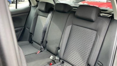 Volkswagen T-Cross 1.6 TDI DSG SCR Style BMT (6)