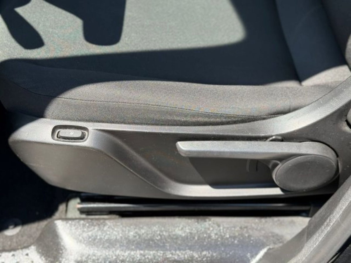 smart forfour forfour 70 1.0 Youngster (14)