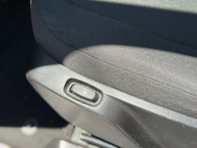 smart forfour forfour 70 1.0 Youngster (15)