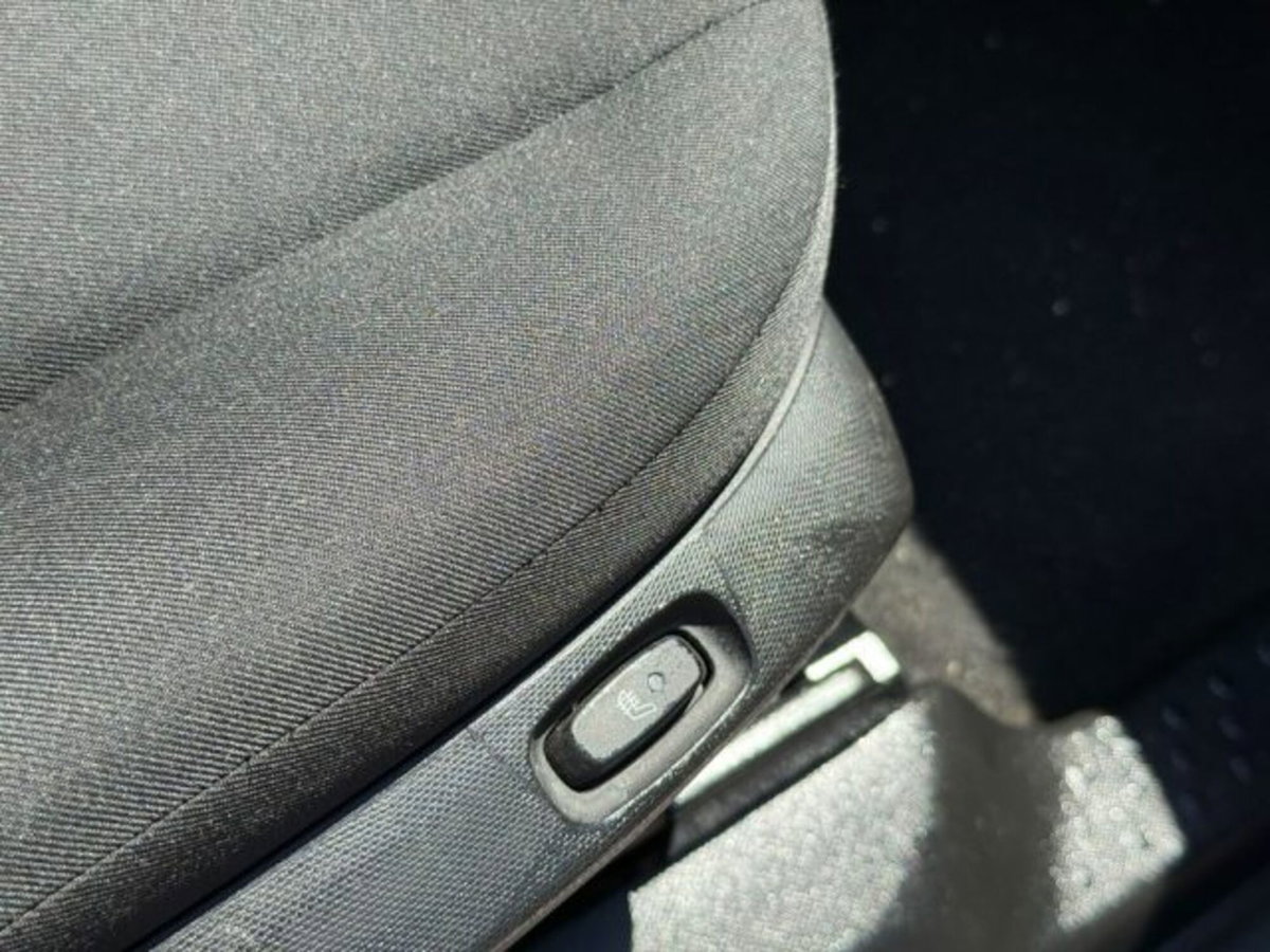 smart forfour forfour 70 1.0 Youngster (18)