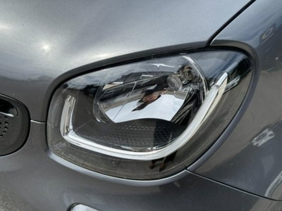 smart forfour forfour 90 0.9 Turbo twinamic Prime (7)