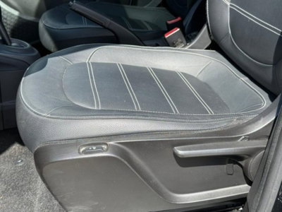 smart forfour forfour 70 1.0 Youngster (18)