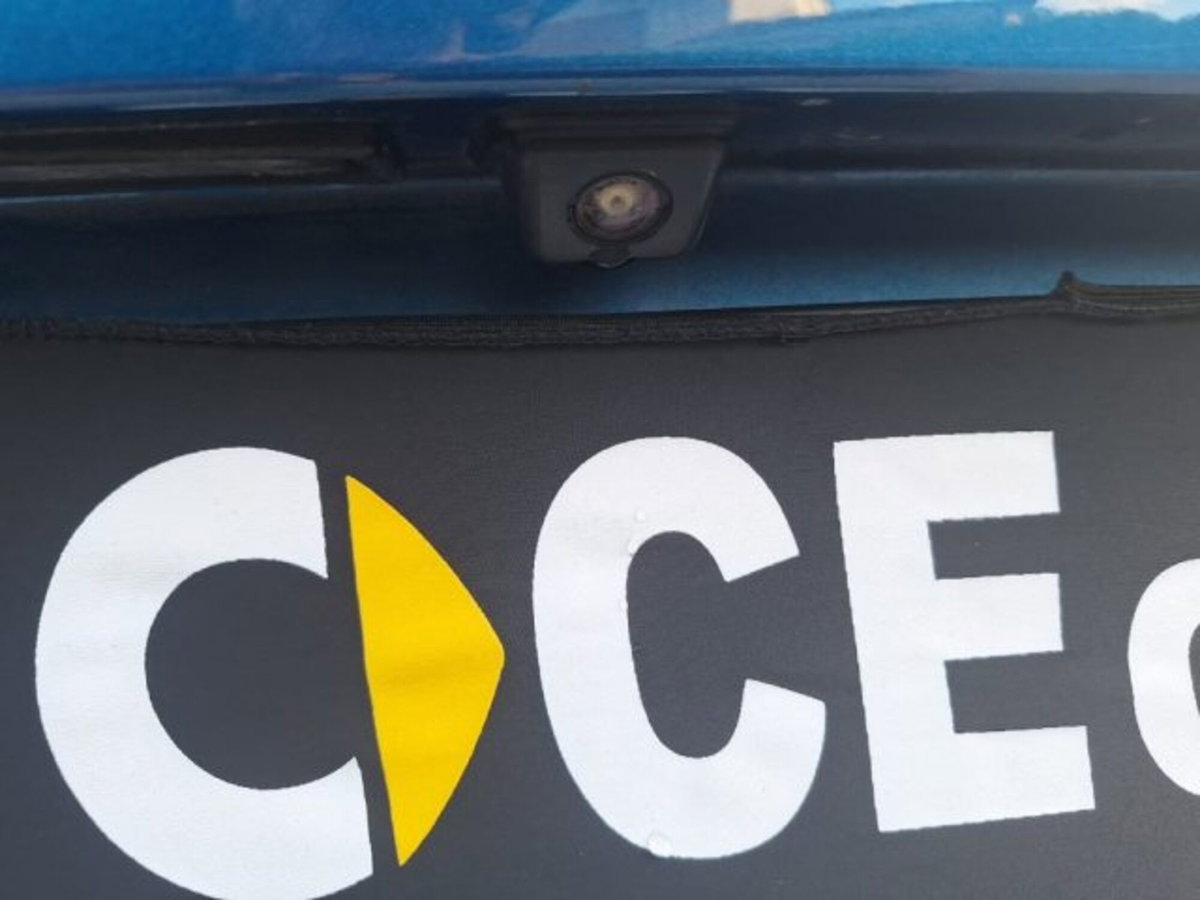 smart Fortwo 70 1.0 Urban (10)