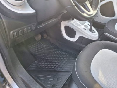 smart Fortwo 70 1.0 Urban (12)