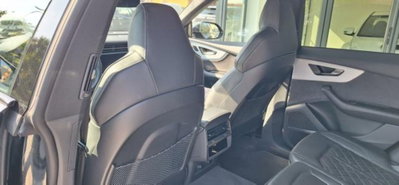 Audi Q8 Q8 50 TDI 286 CV quattro tiptronic Sport (2)