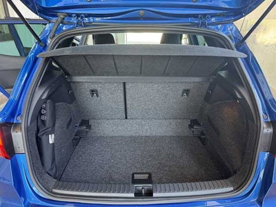 SEAT Arona 1.0 ecotsi FR 95cv (11)