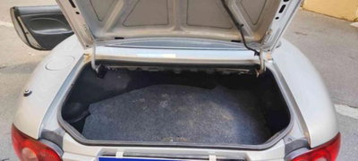 Mazda MX-5 1.6i 16V cat (16)