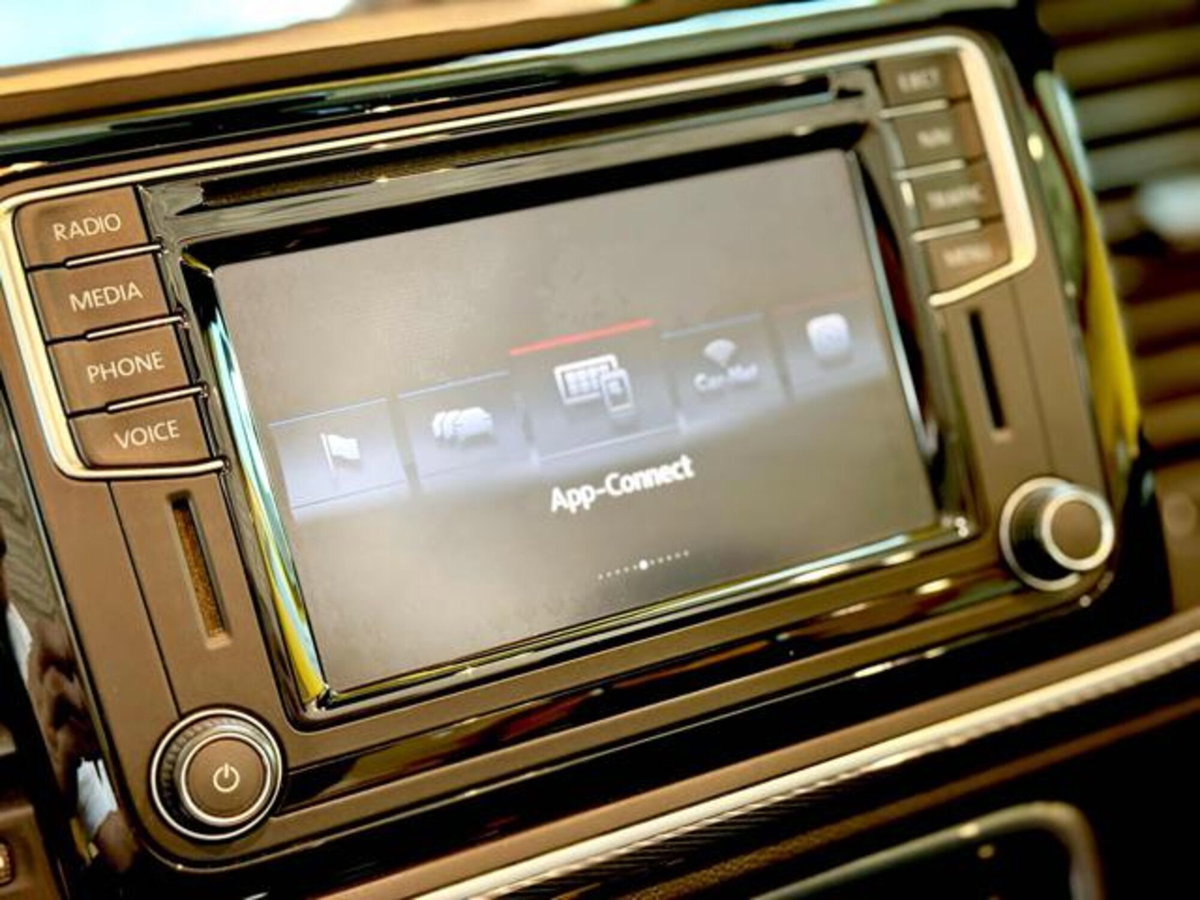 Volkswagen Maggiolino Cabrio 1.4 TSI DSG Sport BlueMotion Technology (12)