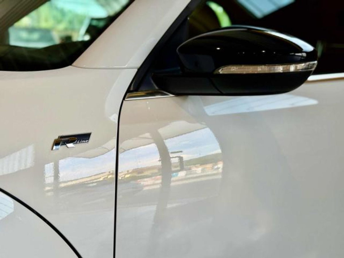 Volkswagen Maggiolino Cabrio 1.4 TSI DSG Sport BlueMotion Technology (6)