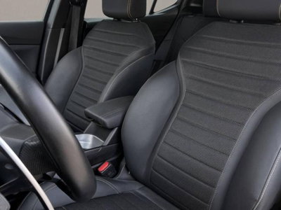 Alfa Romeo Tonale 1.3 phev Intensa Q4 280cv at6 (10)